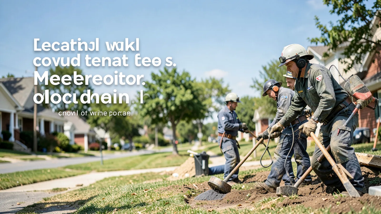 Mold Remediation in Steward, IL near me